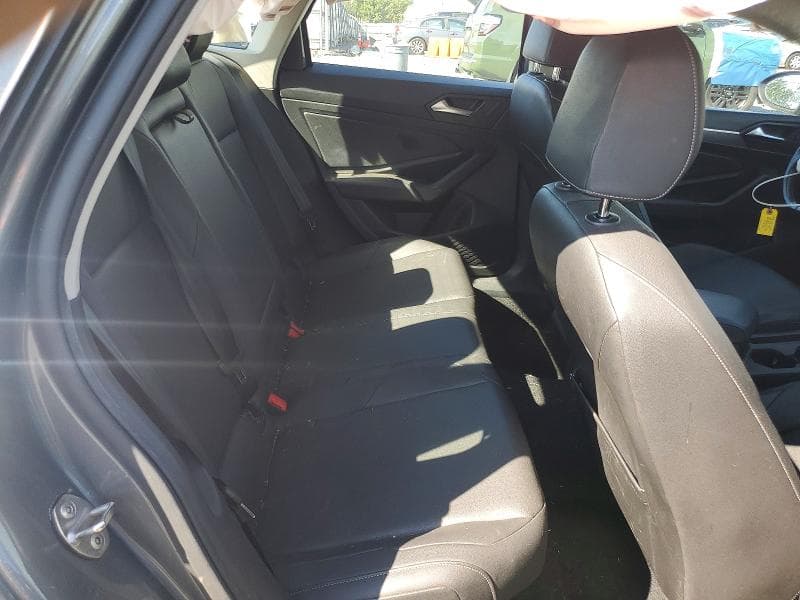 2019 VOLKSWAGEN JETTA S 10