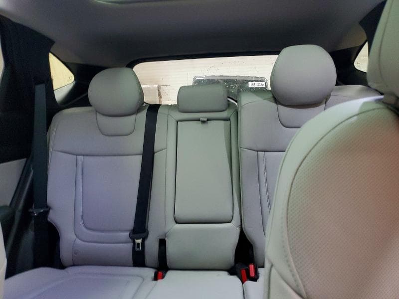 2026 HYUNDAI TUCSON LIMITED 10