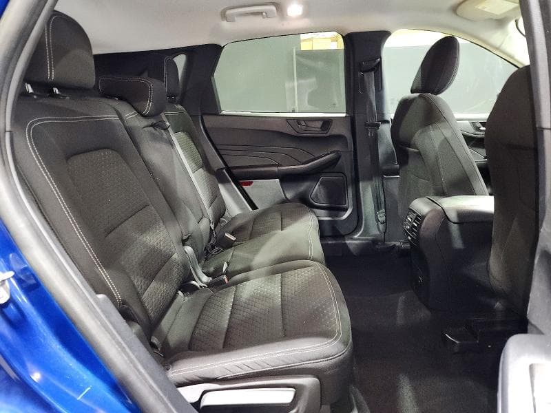 2023 FORD ESCAPE ACTIVE 11