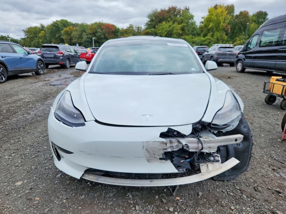 2023 TESLA MODEL 3 5