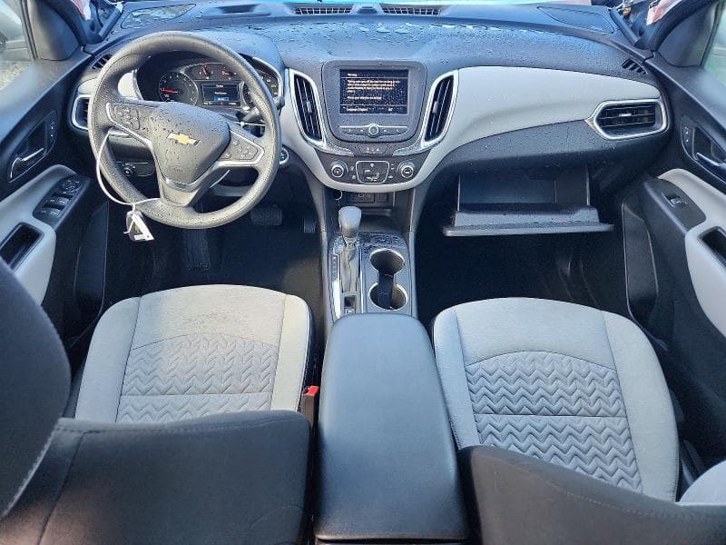 2023 HONDA CR-V EXL 8