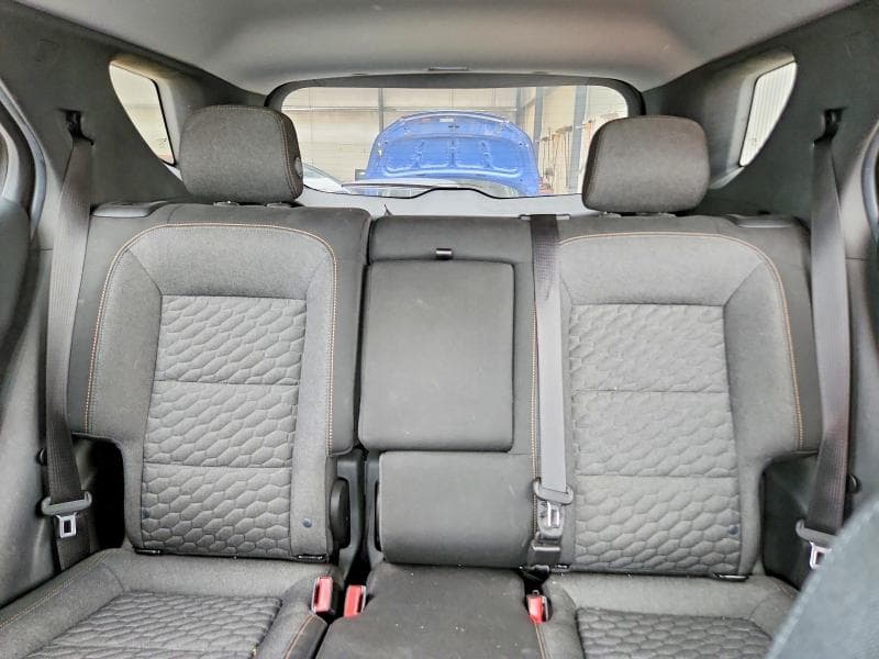 2019 CHEVROLET EQUINOX LT 10