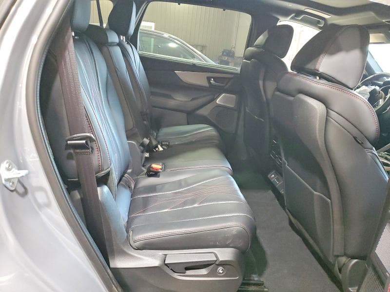 2026 ACURA MDX A-SPEC ADVANCE 11