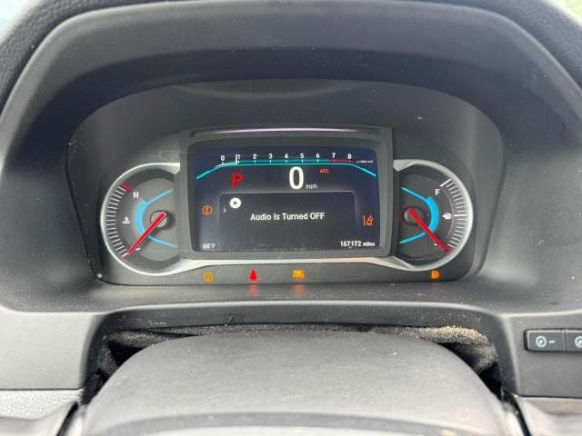 2022 HONDA PILOT EXL 8