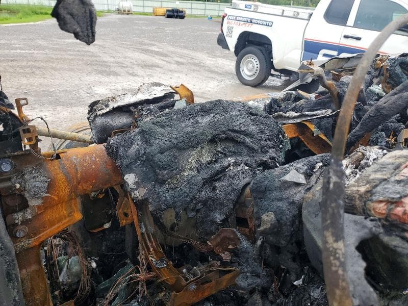 2017 FORD F150 SUPERCREW 9