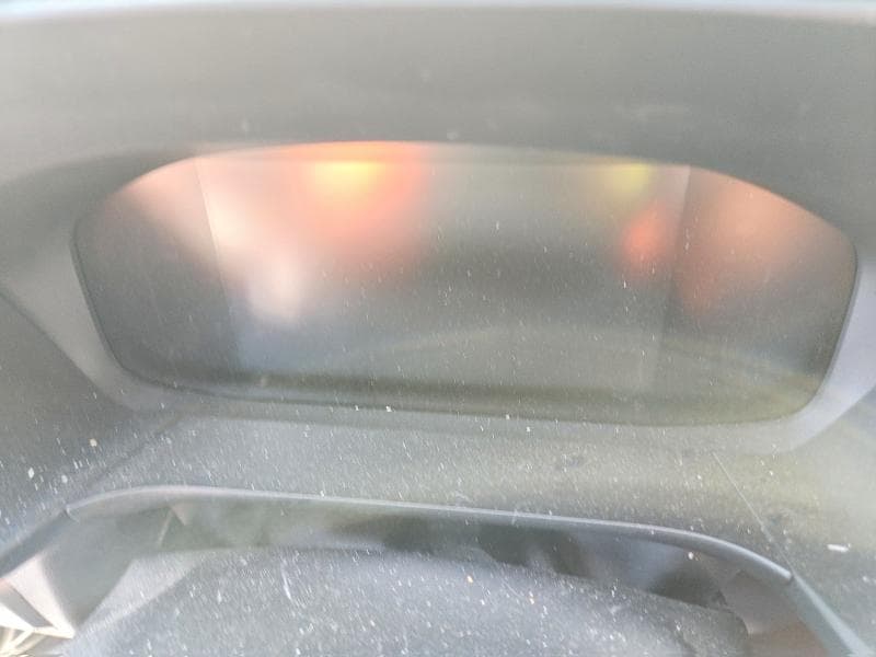 2024 FORD ESCAPE ST LINE 9