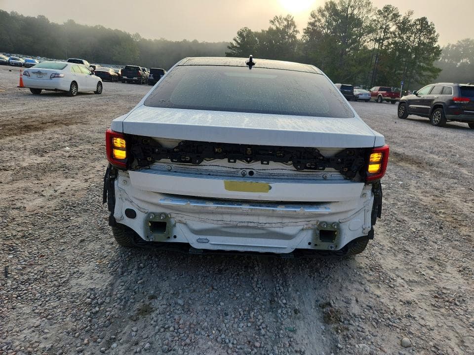 2022 POLESTAR 2 6