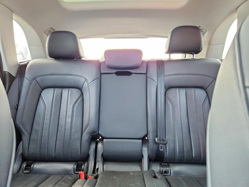 2018 AUDI Q5 PREMIUM PLUS 10