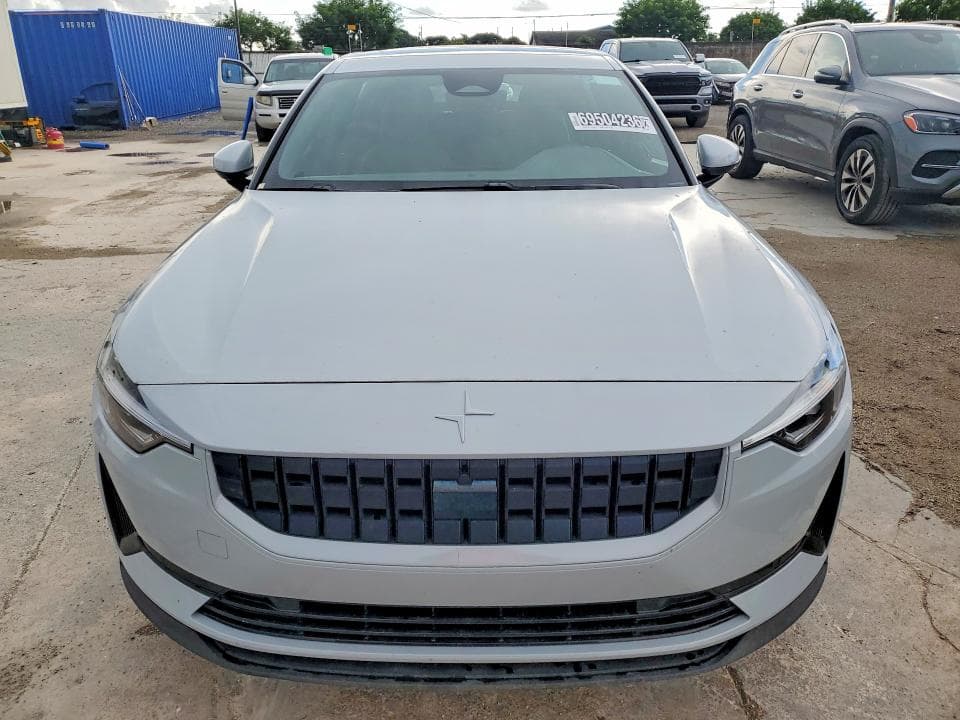 2023 POLESTAR 2 5