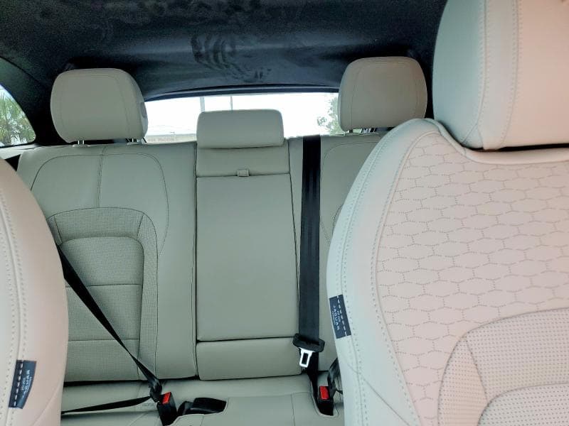 2026 JAGUAR F-PACE R-DYNAMIC S 10