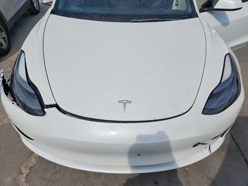 2023 TESLA MODEL 3 11
