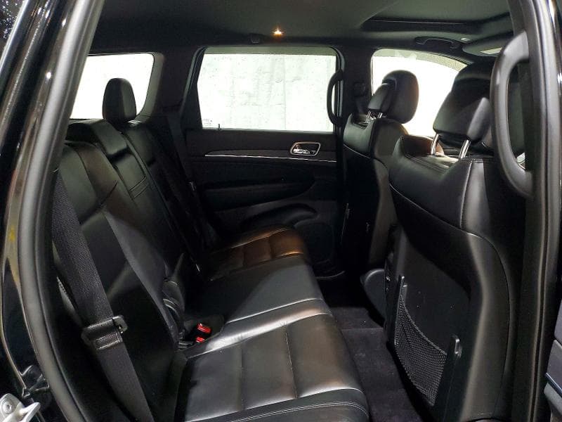2021 TESLA MODEL 3 11
