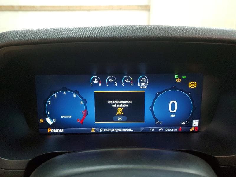 2024 FORD F150 XLT 9