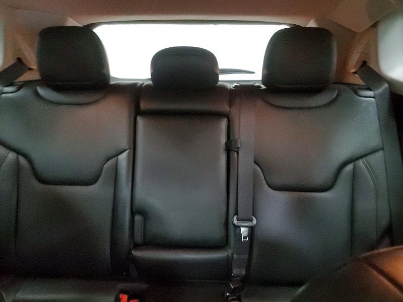 2021 JEEP COMPASS LIMITED 10