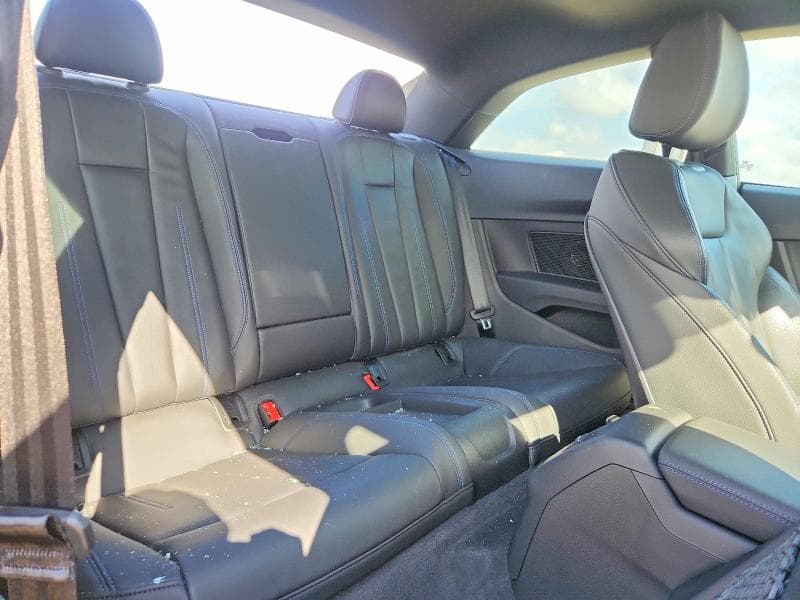 2019 AUDI A5 PREMIUM PLUS 10