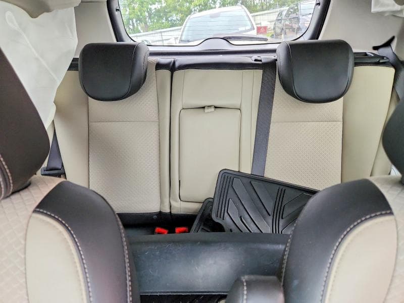 2020 BUICK ENCORE PREFERRED 10