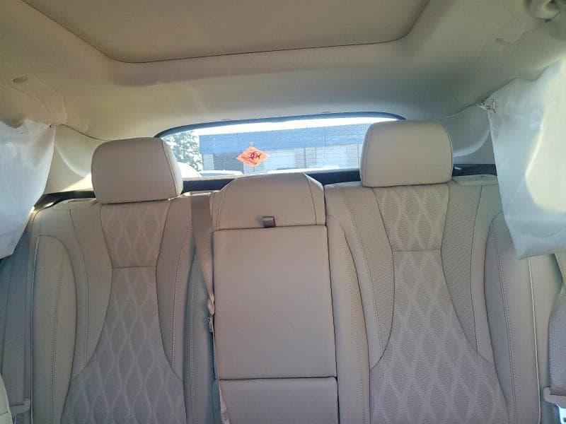 2023 BUICK ENVISION AVENIR 10