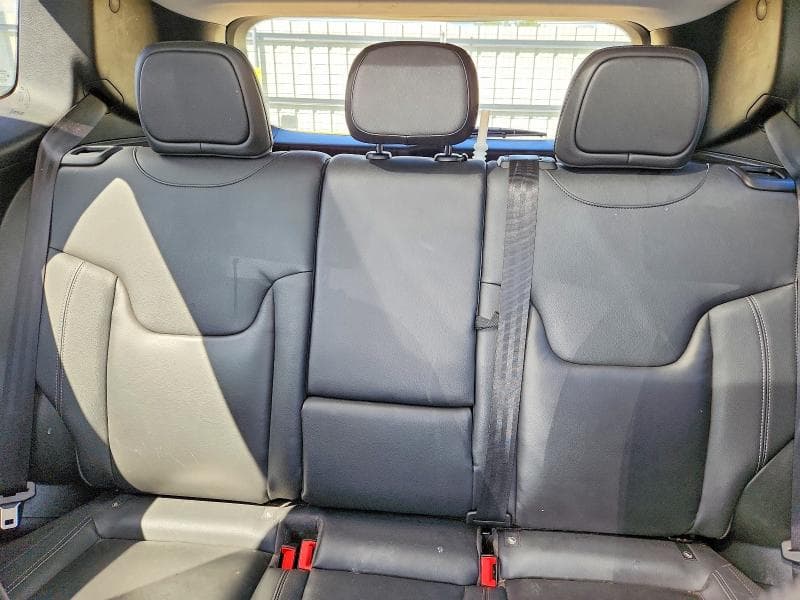 2021 JEEP RENEGADE LIMITED 10
