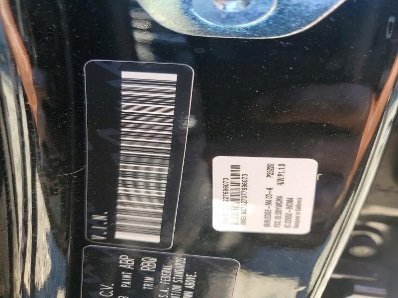 2026 KIA K4 LX 12