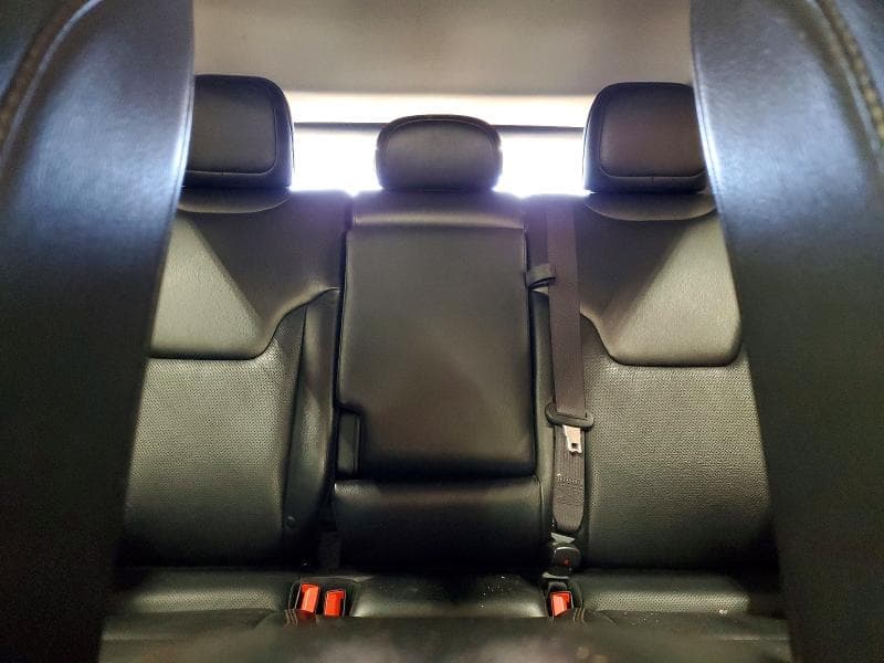 2021 JEEP COMPASS LIMITED 10