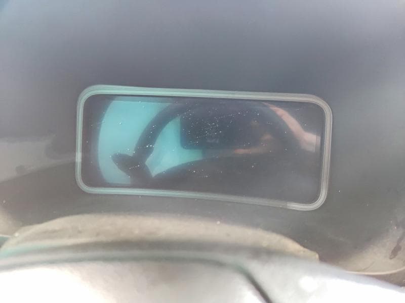 2023 HYUNDAI KONA SE 9