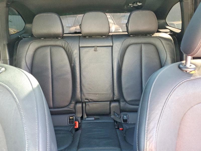 2018 BMW X1 SDRIVE28I 10