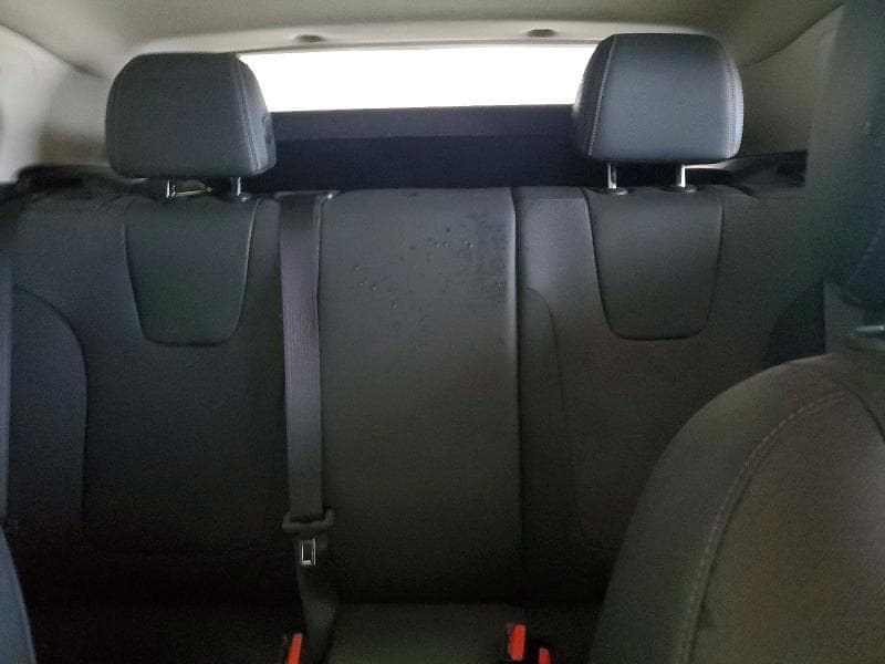 2025 BUICK ENCORE GX PREFERRED 10