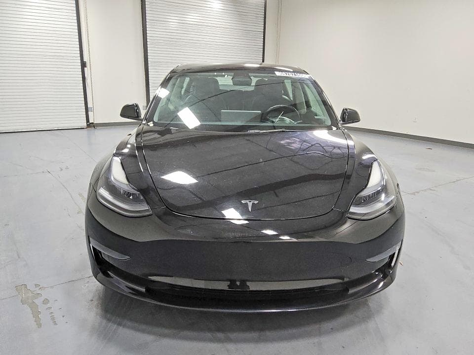 2023 TESLA MODEL 3 5