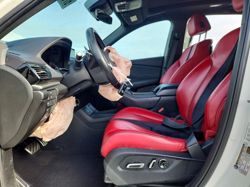 2019 ACURA RDX A-SPEC 7