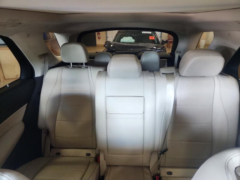 2020 MERCEDES-BENZ GLE 350 4MATIC 10