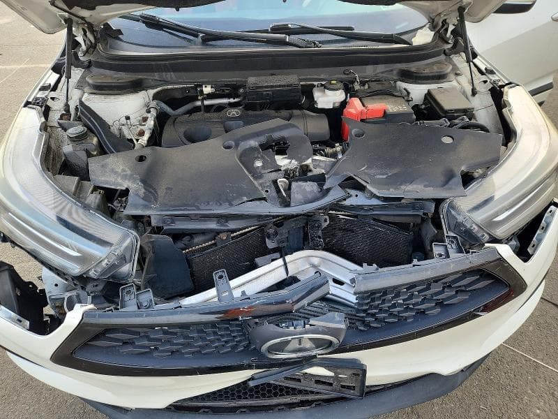2019 ACURA RDX A-SPEC 12
