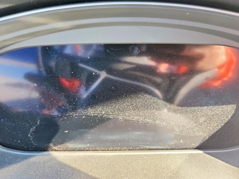 2023 AUDI Q5 PRESTIGE 45 9