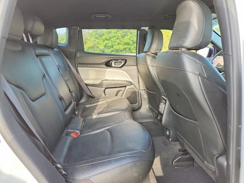2024 JEEP COMPASS LIMITED 11
