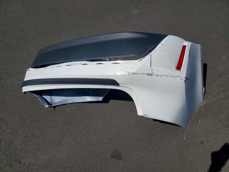 2025 TOYOTA COROLLA LE 12