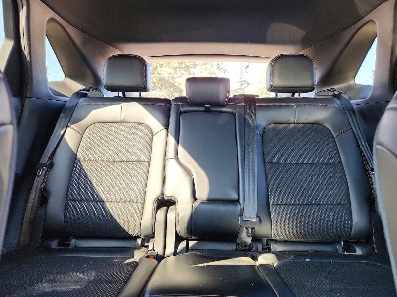 2019 HYUNDAI ACCENT SE 10