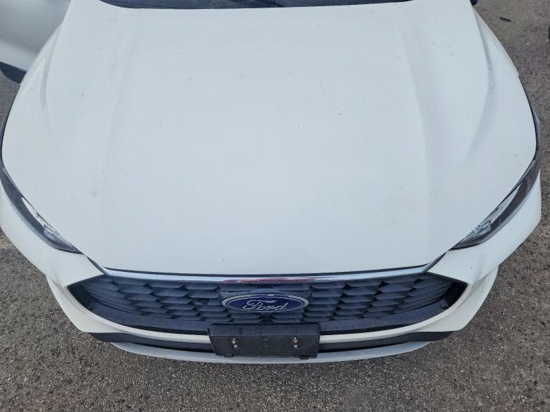 2023 FORD ESCAPE ACTIVE 11
