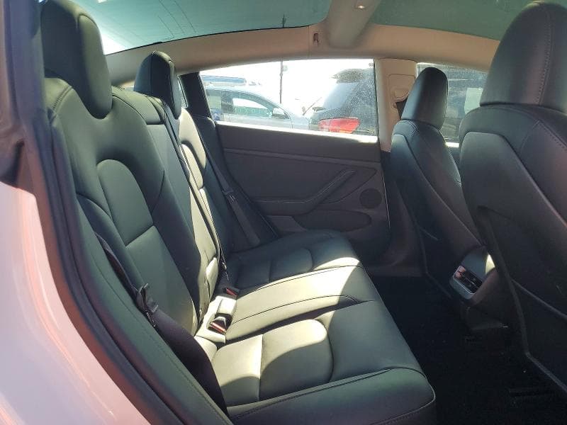 2023 TESLA MODEL 3 10
