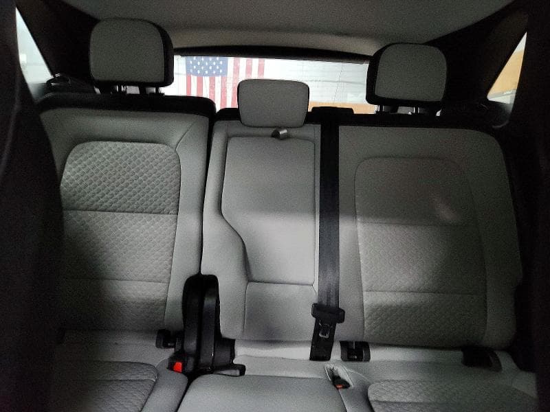 2023 FORD ESCAPE ACTIVE 10