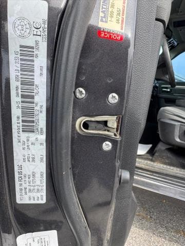 2020 TESLA MODEL 3 10