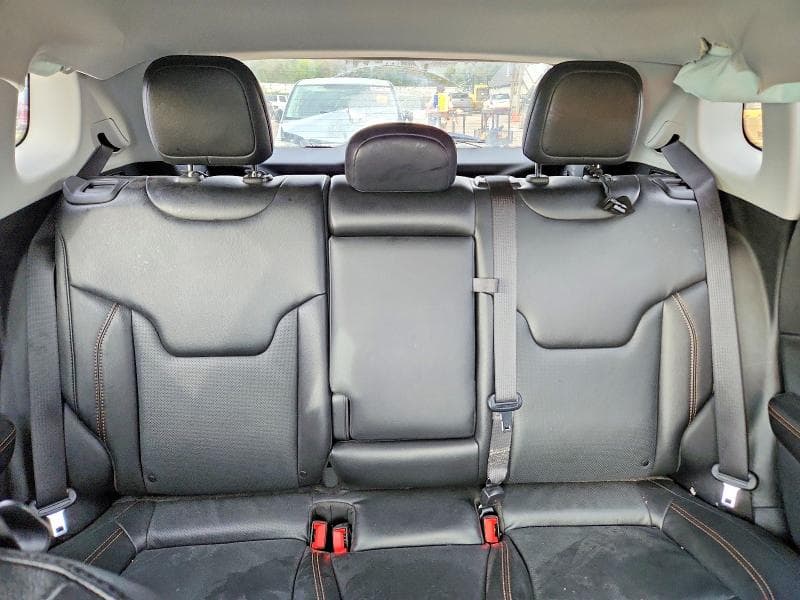 2020 JEEP COMPASS LIMITED 10