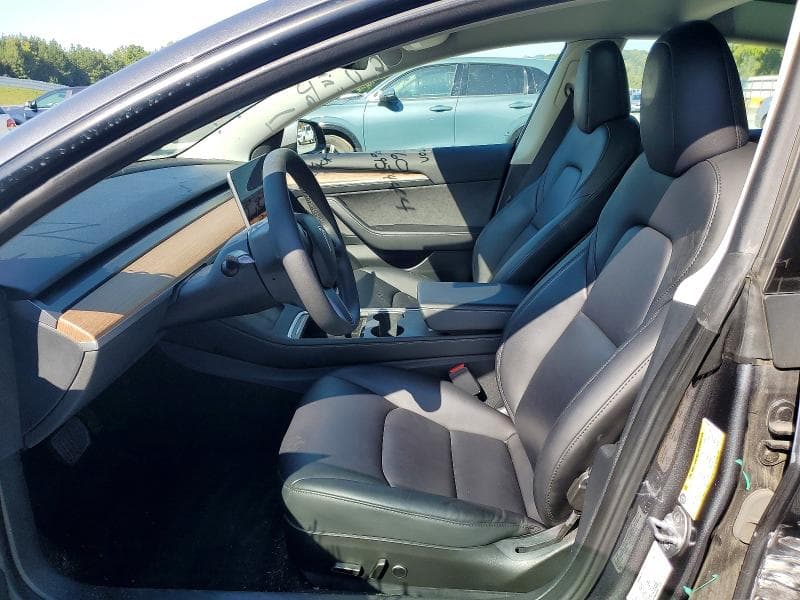 2023 TESLA MODEL 3 7