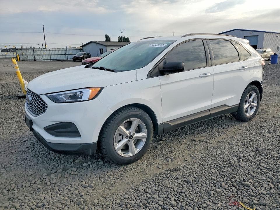 2024 FORD EDGE SE - 1
