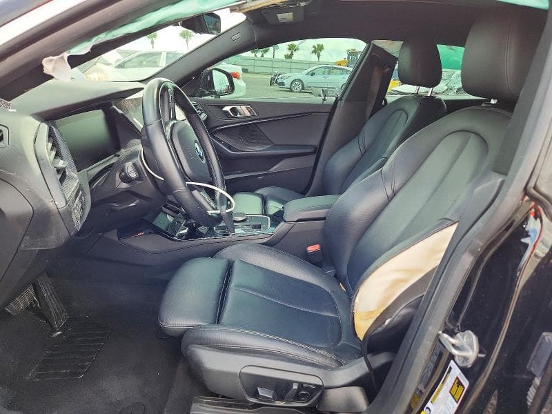 2021 BMW 228I 7
