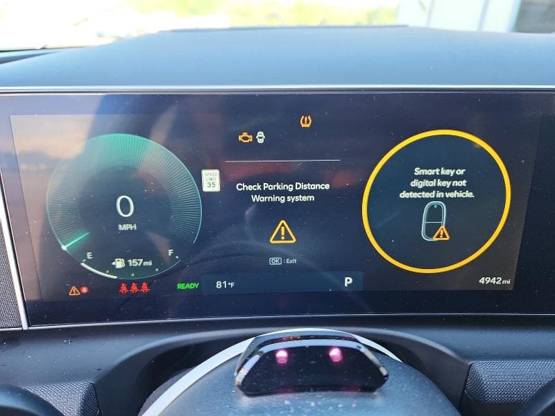 2026 HYUNDAI TUCSON HYBRID LIMITED 9