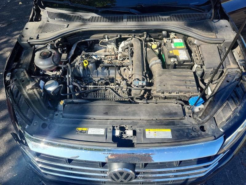 2019 VOLKSWAGEN JETTA S 11