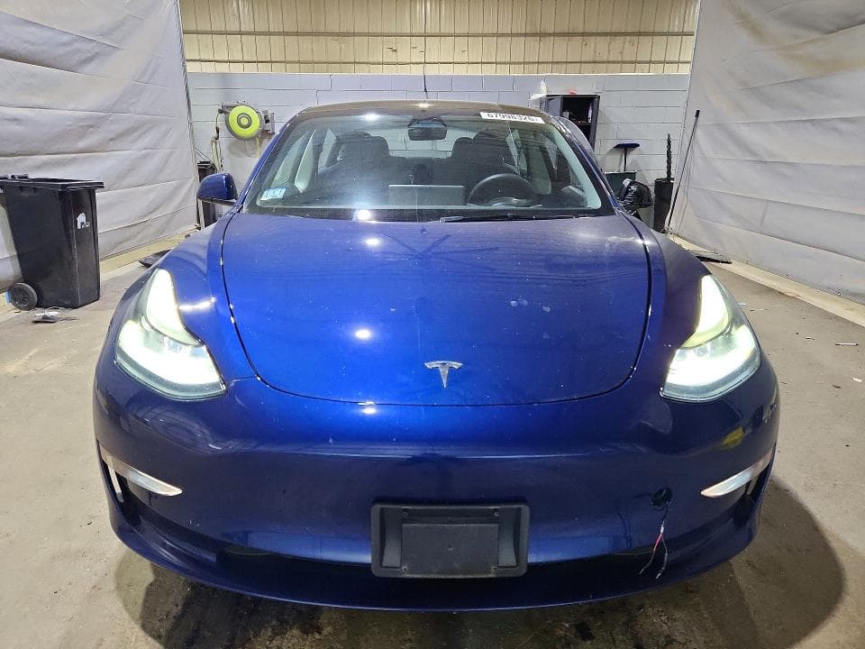 2023 TESLA MODEL 3 5