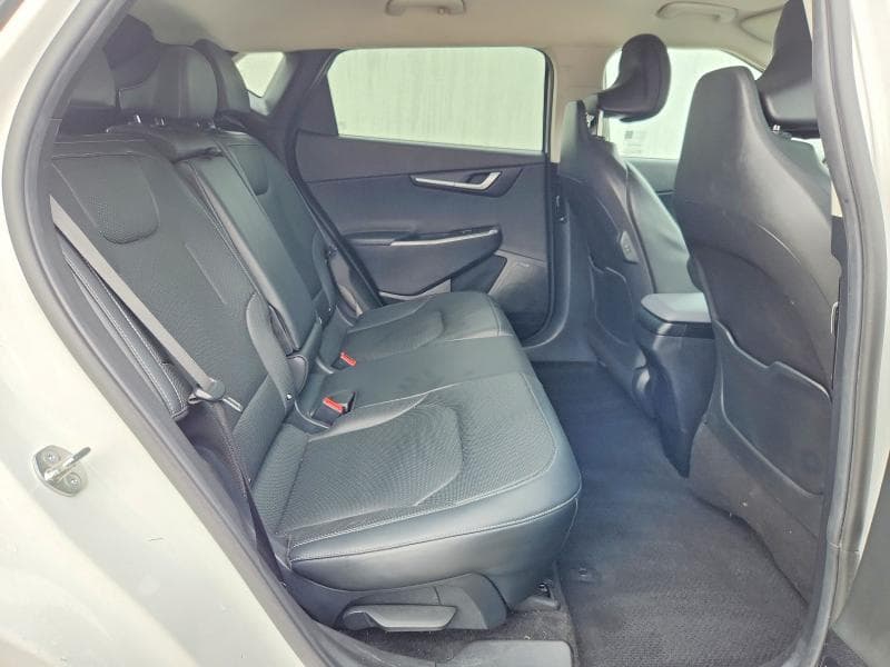 2023 KIA EV6 WIND 11