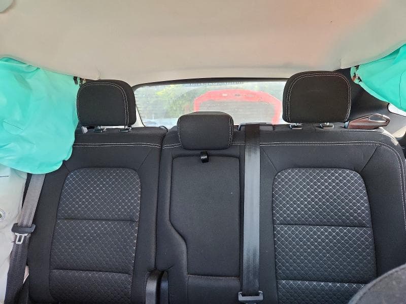 2023 FORD ESCAPE ACTIVE 10