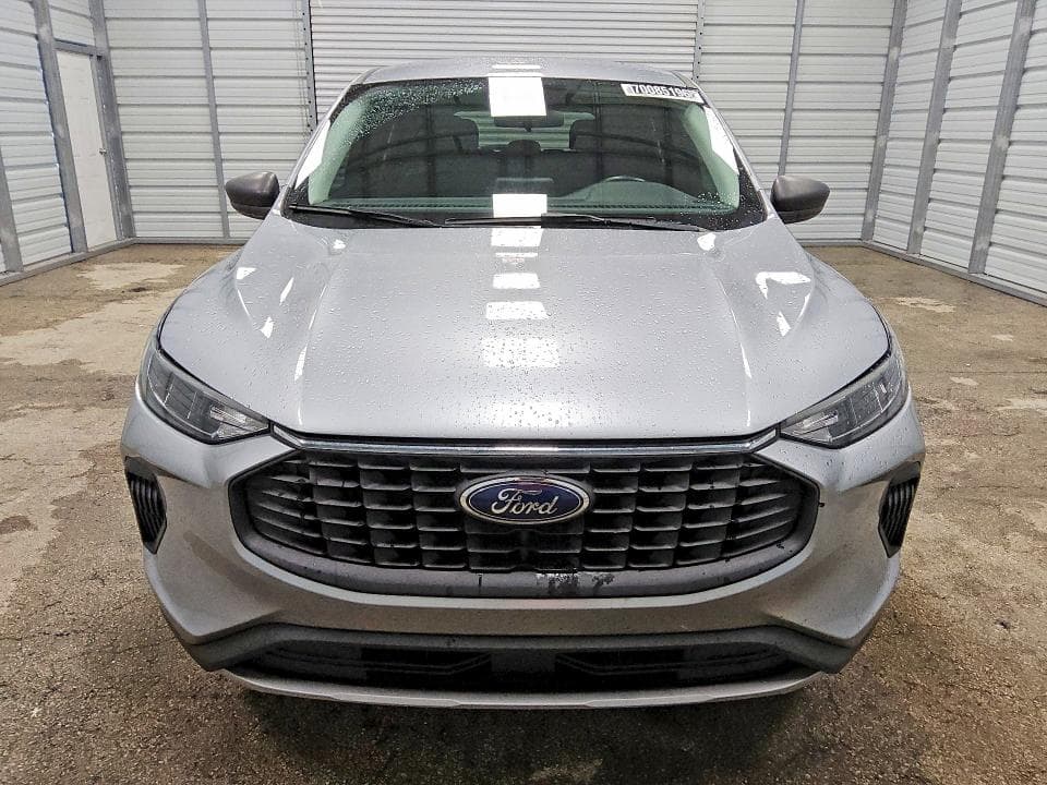 2023 FORD ESCAPE ACTIVE 5