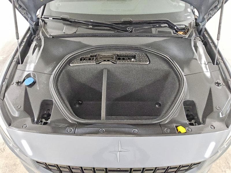 2023 POLESTAR 2 11